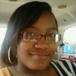 !¡*SiMpLy_Me*¡! - @salinamoore - Instagram