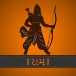 Durga Prasad Salina - @salinadurgaprasad - Instagram