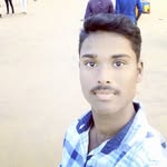 Hariprasad Salina - @salinahariprasad - Instagram