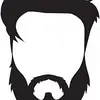 Hariprasad_Salina - @Hariprasad_Salina - TikTok