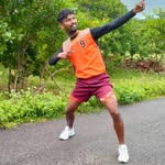 Prasad Kumar Yadav - @salinaprasad_7 - Instagram