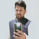Prasad Salina - @prasadsalina - Instagram