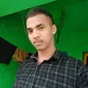 Prasad Salina - @prasadsalina36 - TikTok