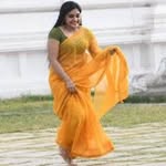 Salina Prasad - @prasad_salina - Instagram