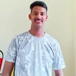 Salina Prasad - @salinaprasad1 - Instagram