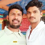 Salina Prasad - @prasad_kumar_yadav_ - Instagram