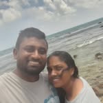 Salina Prasad - @salinaprasad58 - Instagram