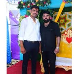 Salina Prasad - @rockey_1620 - Instagram