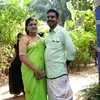 Salina Prasad - @salinaprasad - TikTok