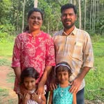 Salina Prasad - @salinaprasad6 - Instagram