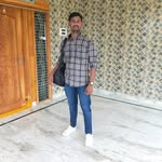 Salina Prasad - @salinaprasad62 - Instagram
