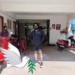 Salina Prasad - Facebook