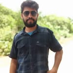 Salina prasad - @pr.salina - Instagram
