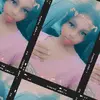 Salina Prasad - @guess_uk_her - TikTok