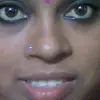 salina - @salinapkprasad1 - TikTok