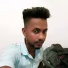 salinaprasad349 - @salinaprasad349 - TikTok