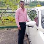 Salinda Prasad - Facebook