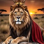 Saliya Prasad - Facebook