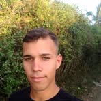 Ariel David Salina Ramírez - Facebook