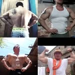Jose Luis Salina Ramirez - @salinaramirezjoseluis - Instagram