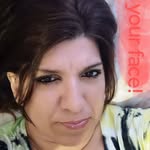 Salina J Shelton Ramirez - @beautiful_disaster_7777 - Instagram