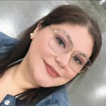 Salina Martinez - @salina_ramirez14 - Instagram