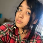 Salina Ramirez - @salrameee - Instagram