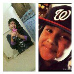 Salina ramirez - @ramirezgurl_11 - Instagram