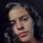 Salina Ramirez - @fruit.snack23 - Instagram