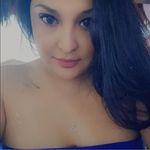 Salina Ramirez - @salina.ramirez - Instagram