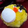 Salina_Ramirez - @userim5s21amkngm - TikTok