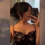 Salina Ramirez - @salinarmz - Instagram