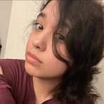 Salina Ramirez - Facebook