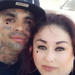 Salina Ramirez Sanchez - @andrewsalina909 - Instagram