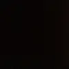 salinaramirez95 - @salinaramirez95 - TikTok