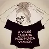 SalinaRamirez - @user4852001310151 - TikTok