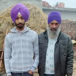 ਸਲਿੰਦਰ ਸਿੰਘ - @salinder_singh0016 - Instagram