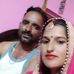 Salinder Salinder Singh Salinder - Facebook