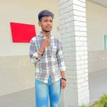 Salinder Singh - @mr_mehra_7860 - Instagram