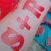 Salinder Singh - Facebook