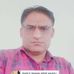 Salinder Singh - Facebook