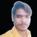 Salinder Singh - Facebook