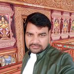 Salinder Singh - @salinder.singh.509 - Instagram