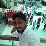 Salinder Singh - @salinder.singh.338658 - Instagram