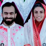 Salinder Singh - @parmeet9545 - Instagram