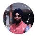 Salinder Singh  - Facebook