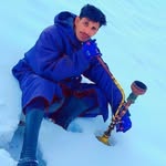 Salinder Singh - @salinder301552 - Instagram