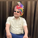 Salinder Singh - @salinder.singh.756412 - Instagram
