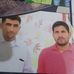 Salinder Singh - Facebook