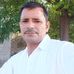 Salinder Singh - Facebook